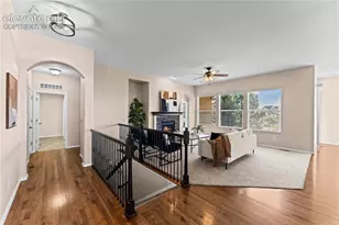 6167 Leon Young Dr, Colorado Springs, CO 80924 - Photo 14