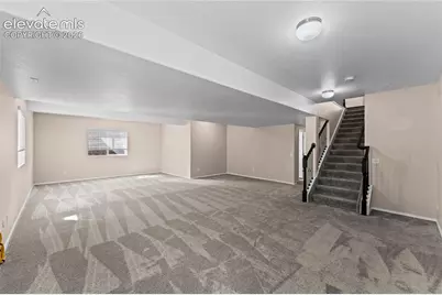 6167 Leon Young Drive, Colorado Springs, CO 80924 - Photo 30