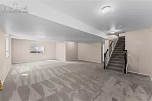 6167 Leon Young Dr, Colorado Springs, CO 80924 - Photo 30