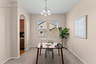 6167 Leon Young Dr, Colorado Springs, CO 80924 - Photo 12