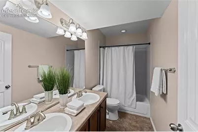 6167 Leon Young Drive, Colorado Springs, CO 80924 - Photo 34