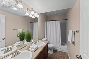 6167 Leon Young Dr, Colorado Springs, CO 80924 - Photo 34