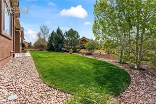 6167 Leon Young Dr, Colorado Springs, CO 80924 - Photo 42