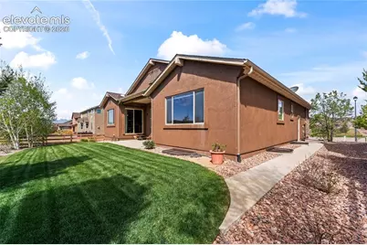 6167 Leon Young Drive, Colorado Springs, CO 80924 - Photo 40