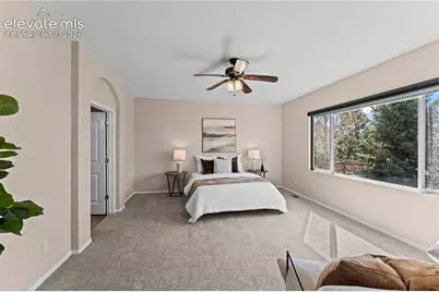 6167 Leon Young Drive, Colorado Springs, CO 80924 - Photo 24