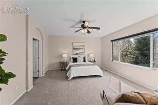 6167 Leon Young Dr, Colorado Springs, CO 80924 - Photo 24