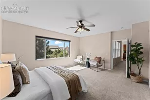 6167 Leon Young Dr, Colorado Springs, CO 80924 - Photo 26