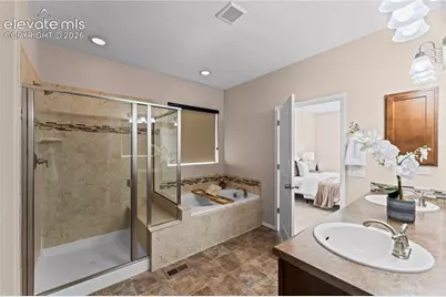6167 Leon Young Drive, Colorado Springs, CO 80924 - Photo 28