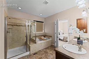 6167 Leon Young Dr, Colorado Springs, CO 80924 - Photo 28