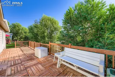 7711 Valley Quail Point, Colorado Springs, CO 80922 - Photo 28