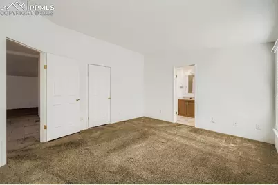 7711 Valley Quail Point, Colorado Springs, CO 80922 - Photo 18