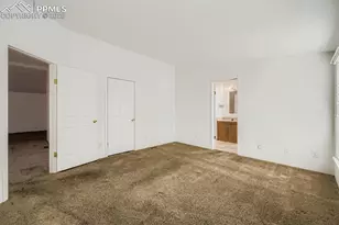 7711 Valley Quail Point, Colorado Springs, CO 80922 - Photo 18