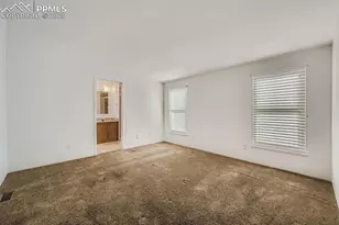 7711 Valley Quail Point, Colorado Springs, CO 80922 - Photo 16