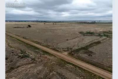 2752 S Little Burnt Mill Road, Pueblo, CO 81004 - Photo 4
