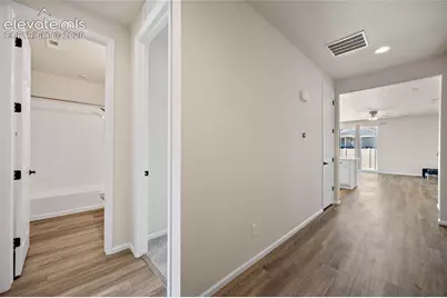 5416 Sunday Gulch Drive, Colorado Springs, CO 80925 - Photo 20