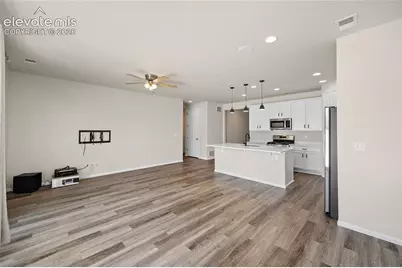 5416 Sunday Gulch Drive, Colorado Springs, CO 80925 - Photo 8