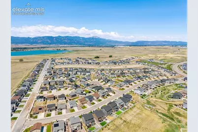 5416 Sunday Gulch Drive, Colorado Springs, CO 80925 - Photo 40