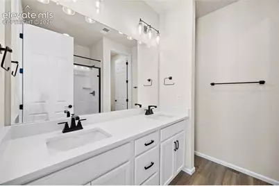 5416 Sunday Gulch Drive, Colorado Springs, CO 80925 - Photo 18