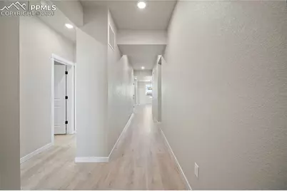 5355 Sidewinder Drive, Colorado Springs, CO 80925 - Photo 6