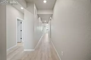 5355 Sidewinder Dr, Colorado Springs, CO 80925 - Photo 6