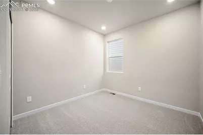 5355 Sidewinder Drive, Colorado Springs, CO 80925 - Photo 12