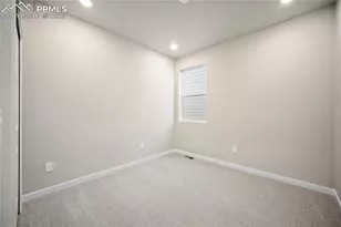 5355 Sidewinder Dr, Colorado Springs, CO 80925 - Photo 12