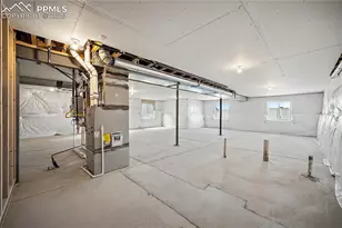 5355 Sidewinder Dr, Colorado Springs, CO 80925 - Photo 28