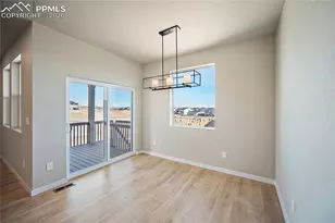 5355 Sidewinder Dr, Colorado Springs, CO 80925 - Photo 20