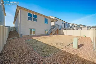 5355 Sidewinder Dr, Colorado Springs, CO 80925 - Photo 34