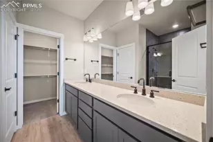 5355 Sidewinder Dr, Colorado Springs, CO 80925 - Photo 24