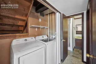 4960 Dover Dr, Colorado Springs, CO 80916 - Photo 22