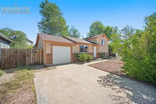 4960 Dover Dr, Colorado Springs, CO 80916 - Photo 28