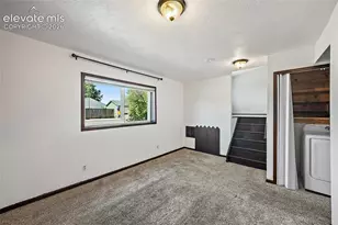 4960 Dover Dr, Colorado Springs, CO 80916 - Photo 18
