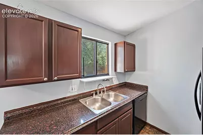 4960 Dover Drive, Colorado Springs, CO 80916 - Photo 8