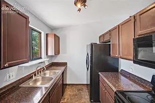 4960 Dover Dr, Colorado Springs, CO 80916 - Photo 6
