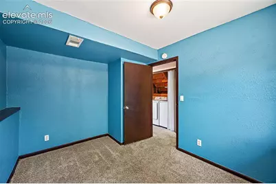 4960 Dover Drive, Colorado Springs, CO 80916 - Photo 20