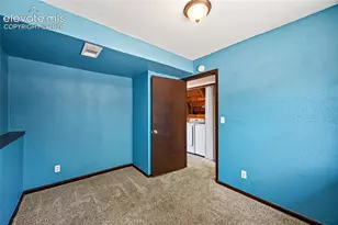 4960 Dover Dr, Colorado Springs, CO 80916 - Photo 20