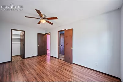 4960 Dover Drive, Colorado Springs, CO 80916 - Photo 12