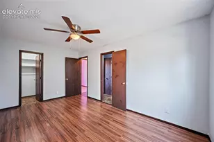 4960 Dover Dr, Colorado Springs, CO 80916 - Photo 12