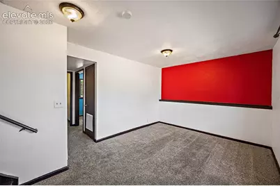 4960 Dover Drive, Colorado Springs, CO 80916 - Photo 16