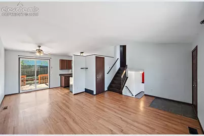 4960 Dover Drive, Colorado Springs, CO 80916 - Photo 4