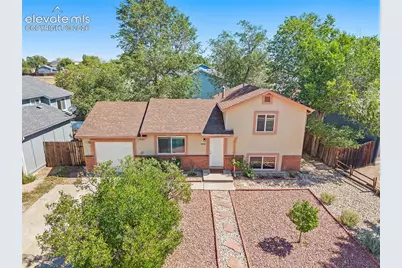4960 Dover Drive, Colorado Springs, CO 80916 - Photo 30