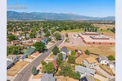 4960 Dover Drive, Colorado Springs, CO 80916 - Photo 26