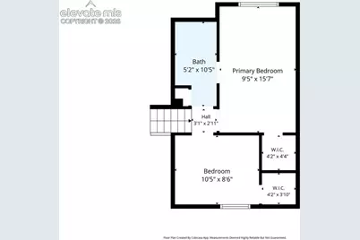 4960 Dover Drive, Colorado Springs, CO 80916 - Photo 36