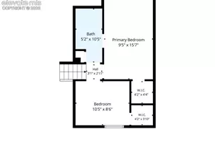 4960 Dover Dr, Colorado Springs, CO 80916 - Photo 36