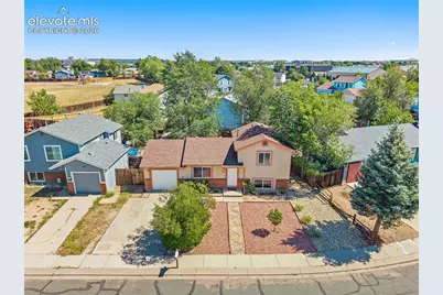 4960 Dover Drive, Colorado Springs, CO 80916 - Photo 32