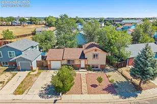 4960 Dover Dr, Colorado Springs, CO 80916 - Photo 32