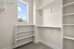 13 Noyer Ct, Colorado Springs, CO 80906 - Photo 22