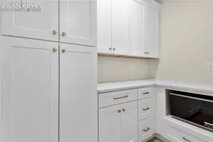 13 Noyer Ct, Colorado Springs, CO 80906 - Photo 10