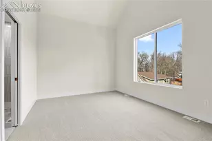 13 Noyer Ct, Colorado Springs, CO 80906 - Photo 18